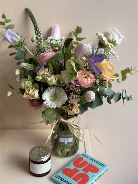 sweetwilliamsflowers