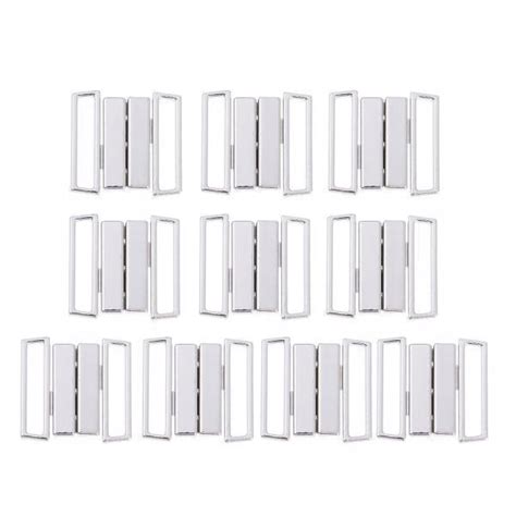 Metal Bra Strap Adjustment Metal Bra Slider Bikini Oficjalne Archiwum Allegro