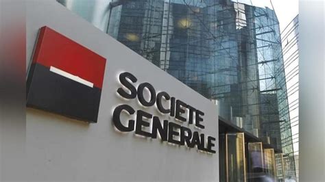 dont   surprises bank  ghana governor tells societe