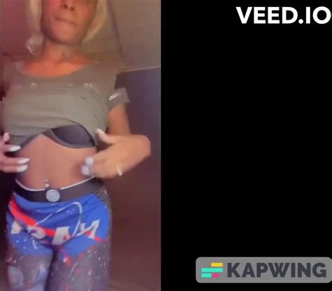 Girls fart with no models and nude compilation part ThisVid em inglês