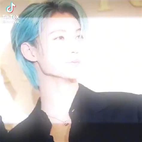 Pin by ☆ on Ваши пины | Felix stray kids, Felix, Straykids hyunjin ...