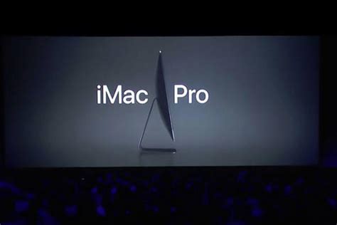 Mac Pro