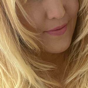 Sky Lopez Leaked Nude Photos And Videos