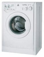 Стиральная машина Indesit WIN 80 купить недорого в интернет-магазине со ...
