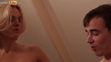 Mature Towheaded Yam Sized Ass Step Mother With Hefty Tits Fucks Porn 2b Hotntubes