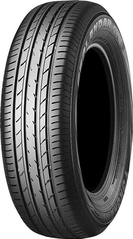 Yokohama Geolandar G98FV 225/65 R17 102V • Priser