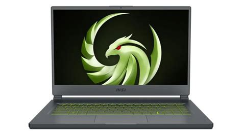 Gaming laptop sales: equipped with the competitor of the RTX 3070, its ...