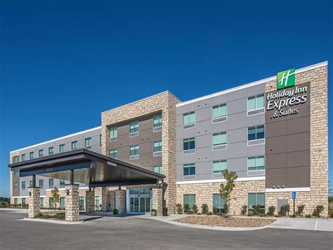 Holiday Inn Express & Suites West Omaha - Elkhorn - Elkhorn, United States