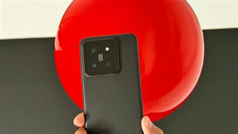 Xiaomi 14 is likely what the premium journey needs, with Leica’s secret ...