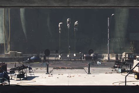 Everything we know about Control 2