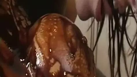 Veronica Diamond Free Porn Star Videos XHamster