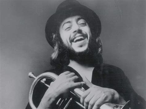 What Was Chuck Mangiones Net Worth At The Time of His Death? His