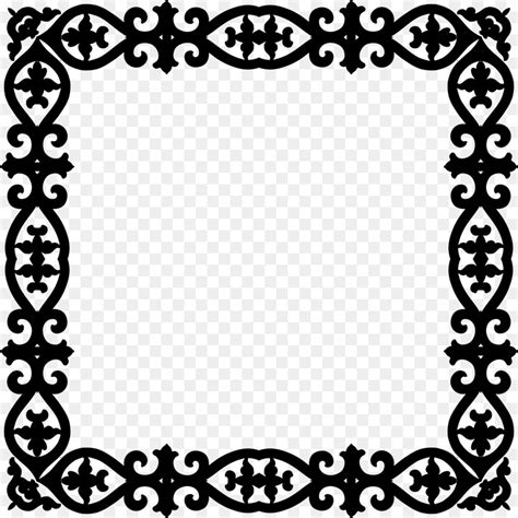 border batik clipart 10 free Cliparts | Download images on Clipground 2024