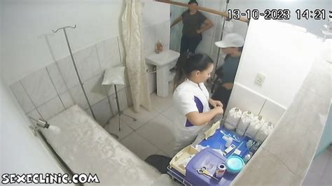 Porn Xhamster Injection Sexeclinic High Quality Medical Fetish Videos