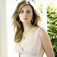 Cara Delevingne Karla Crome Maeve Dermody Nude Wild Sex Celebrity Babe Porn Xhamster