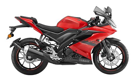 Yamaha Yzf R15 V3 Emi Calculator Yzf R15 V3 Down Payment Emi And Finance