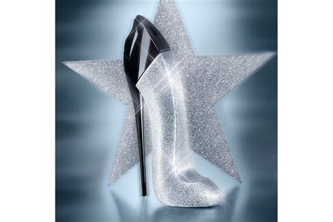 Carolina Herrera - Luxferity