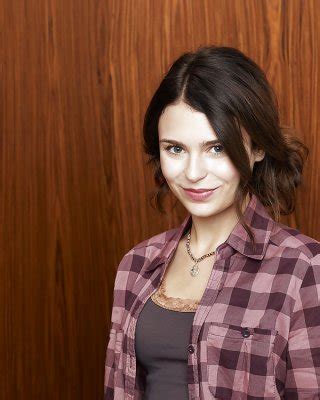 Alexandra Krosney Porn Pictures XXX Photos Sex Images 1312991 PICTOA