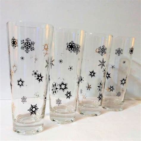 Atomic Starburst Glasses Etsy