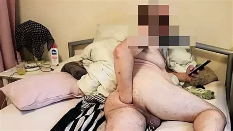 Alles Muss Man N Selber Machen Free Amateur Gay Anal HD Porn XHamster