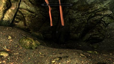 Get Vagina Working With Collisions Updated All In One UUNP HDT Animated Pussy Is Back Page