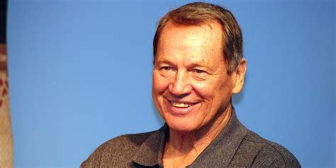 sonny shroyer net worth