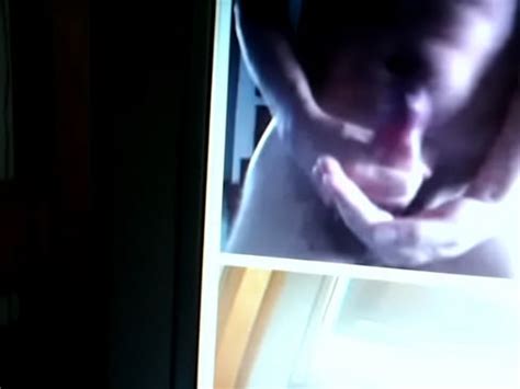 Pajote Con Leche Xvideos