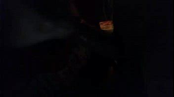 Técnica de succión de mierda superior XVIDEOS