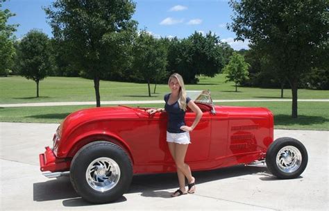 Pin On Hot Rods And Customs