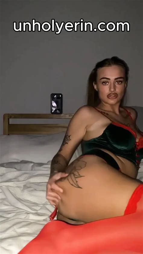 Free Tattooed Porn Videos XHamster