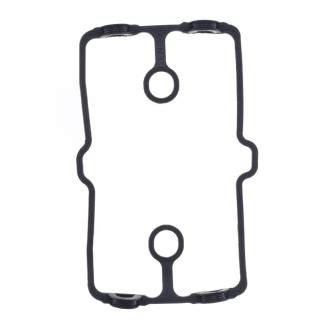 Athena Valve Cover Gasket ARM914719 ARH Custom UK