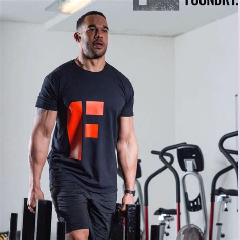 Top Best Personal Trainers In London Health Haven