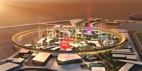 Aleatek Studio seals success at the Osaka Expo 2025 | aleatek studio
