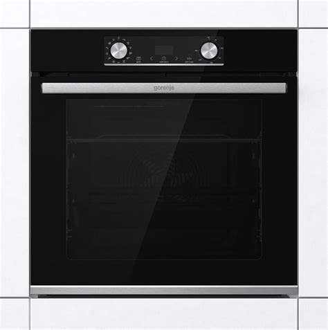 Piekarnik elektryczny Gorenje BOSX6737E09BG w Max Kuchnie