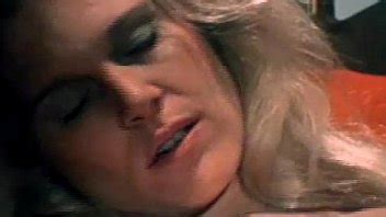 Porn Nostalgia On Display XNXX