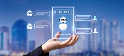 O Cr Er Un Chatbot Gratuitement Planete Buzz