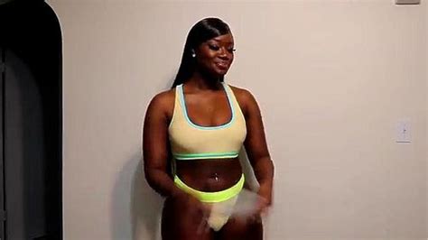 Mira Booty Boots Booty Boooty Ebony Porn SpankBang