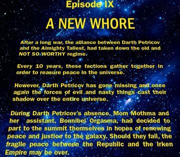 Space Slut Muses Sex And Porn Comics