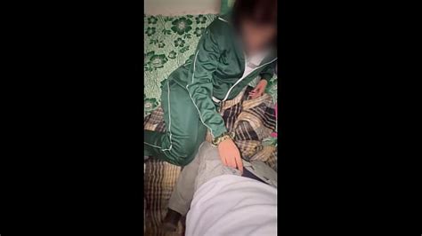 Gay Maduros Mexicanos Search XNXX