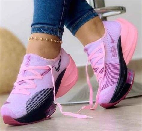 Cute Nike Shoes Nike Air Shoes Nike Tennis Shoes Cute Sneakers