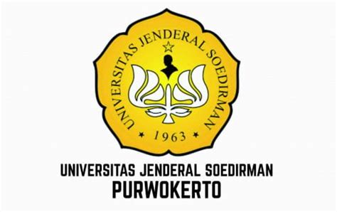 5 Orang Jadi Calon Rektor Universitas Jenderal Soedirman Purwokerto