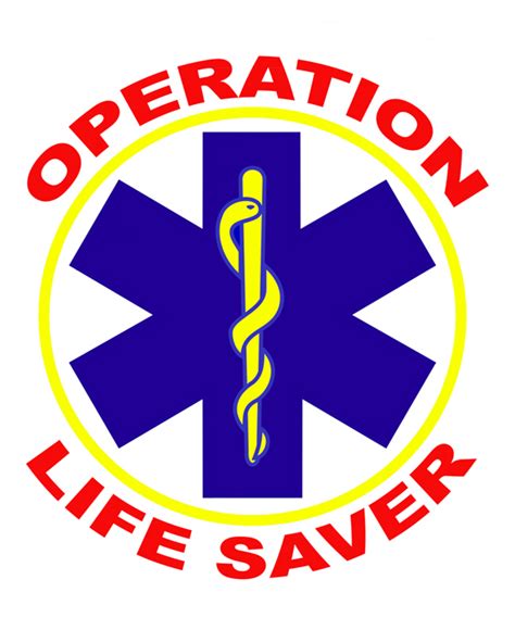 Lifesaver Pictures Clipart Best