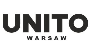 Nasze Marki - Fundacja
