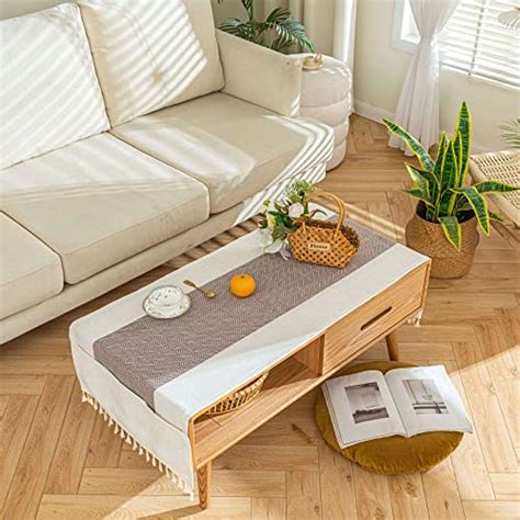 Top 5 Best Coffee Table Cover 2024 Pixelfy Blog