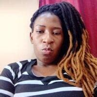 Blackcuteebony From Stripchat Free Live Sex Webcam Chat Chococams