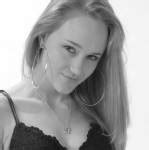 Super Hot Blonde February 2019 Voyeur Web Hall Of Fame