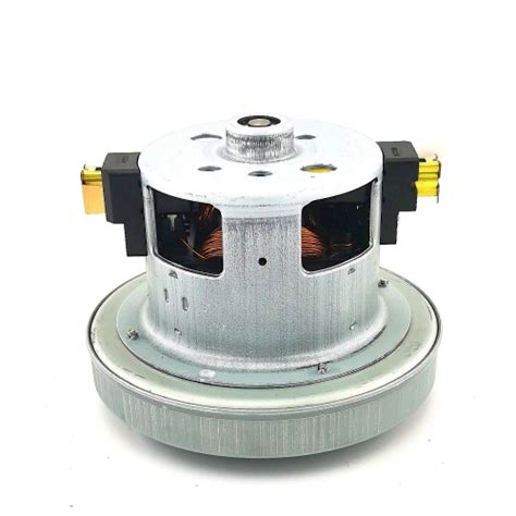 Oryginalny Silnik Dyson DC19ErP,DC29dBErP,DC29 - Sklep, Opinie, Cena w ...