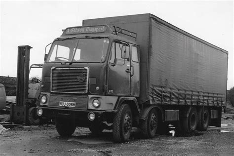 vv FB88 8 X2 Gibson uk — Postimages