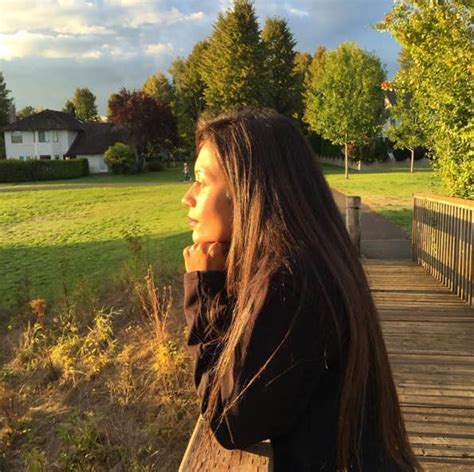 What I Learned From Taking A Vow Of Celibacy And Going A Year Without Sex YourTango