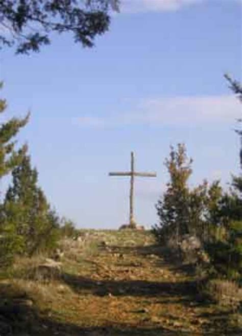 Carta De Las Monjas Cistercienses De Buenafuente Del Sistal Para La